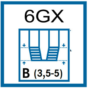 6GX