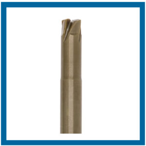 CERAMICA