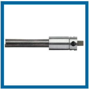 EXTRACTOR