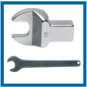 LLAVE APRIETE
