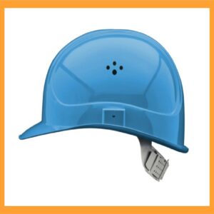 PROTECCION CABEZA
