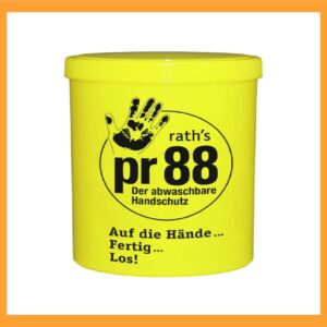PROTECCION DE LA PIEL