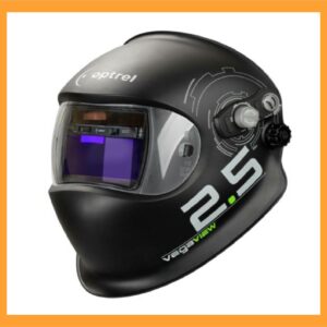 SOLDADURA