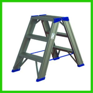 ESCALERAS