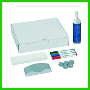 PRODUCTOS OFICINA
