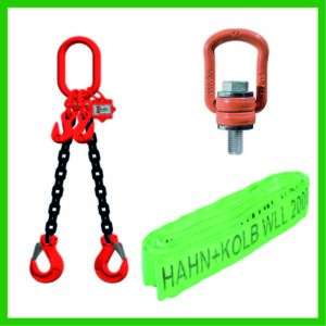 SEGURIDAD ELEVACION