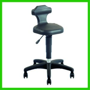 SILLAS