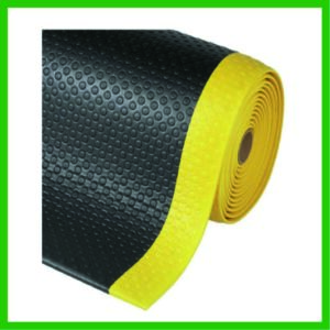 SUELOS