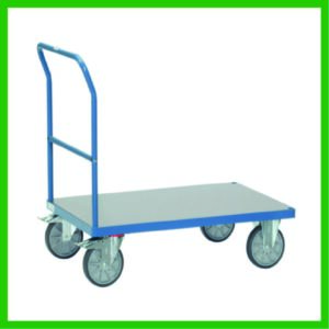 CARROS TRANSPORTE