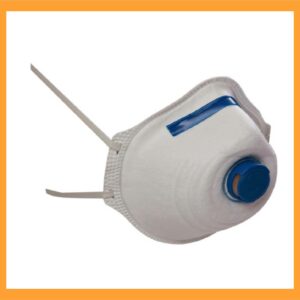 PROTECCION VIAS RESPIRATORIAS